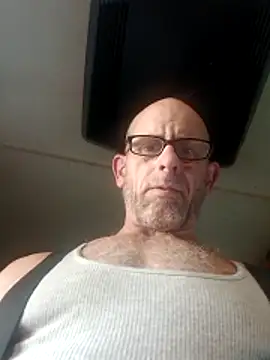 nicali78's cam snapshot