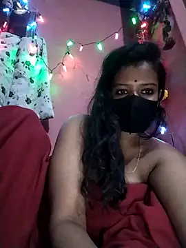 Nishi-'s cam snapshot