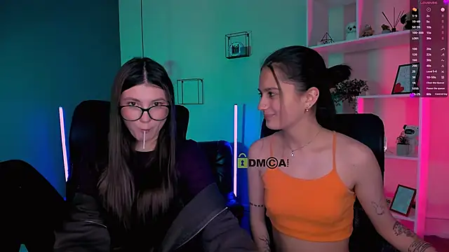 lissa_night live sex cam