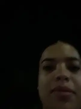 JuanitaMore01's cam snapshot