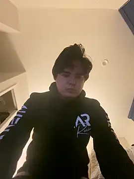 phantom898983's cam snapshot