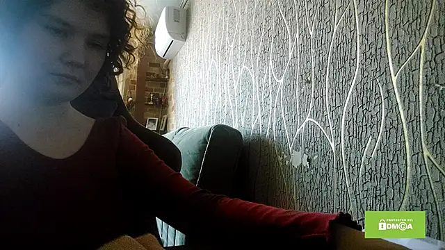 sewsewsewe's cam snapshot