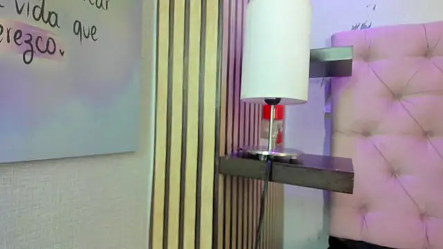 amber__moon1's cam snapshot