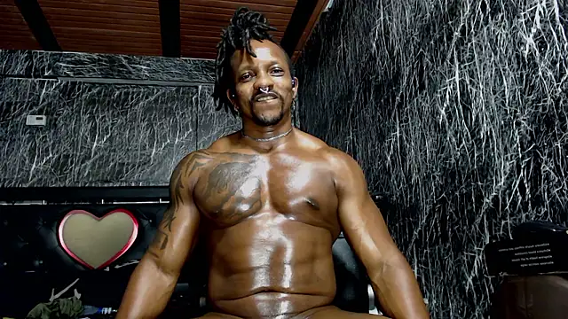 yordi_sandler2 live sex cam