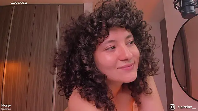 orchide_'s cam snapshot