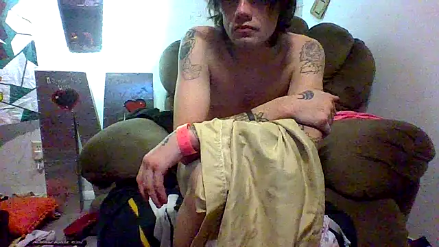 cumgitsumdic's cam snapshot