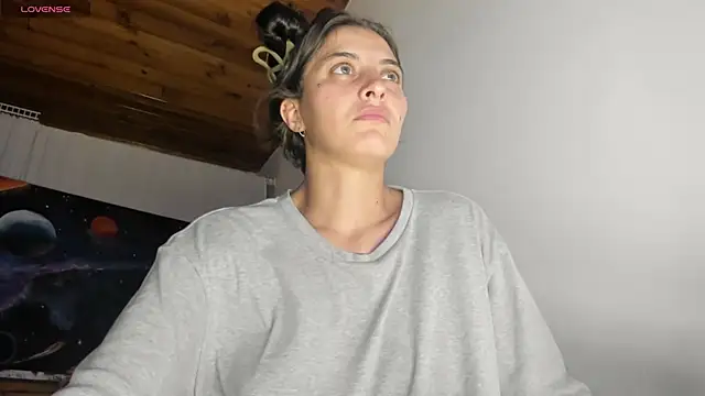 mariecam420's cam snapshot