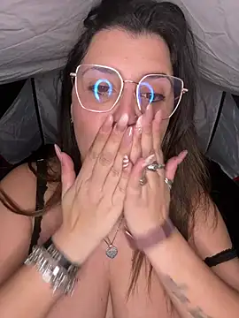 Novababy18 live sex cam