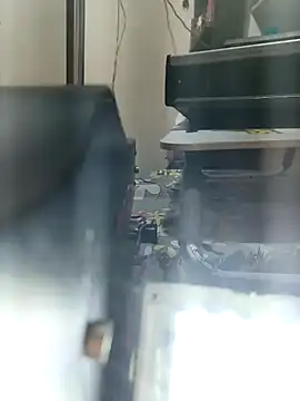 sexychutxxx7's cam snapshot