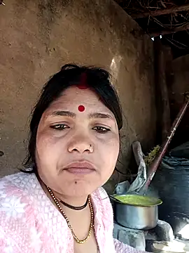 Rashili_jaan's cam snapshot