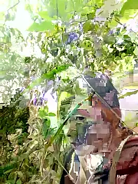 kemtuoi-sex's cam snapshot