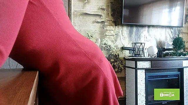 sewsewsewe's cam snapshot