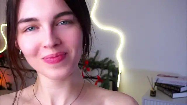 MirnaTellado's cam snapshot