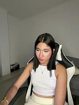 Ariasex_'s cam snapshot