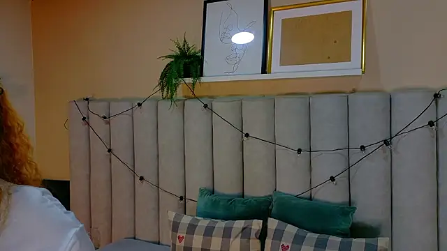 JenaCooper_'s cam snapshot