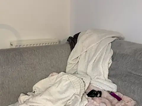 Poppy_frankie's cam snapshot