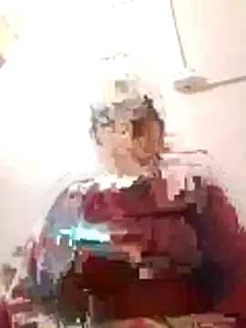 Seema_ji12's cam snapshot