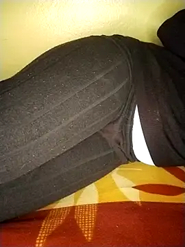 Dalou3a12's cam snapshot