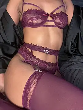 Nova_Kane's cam snapshot