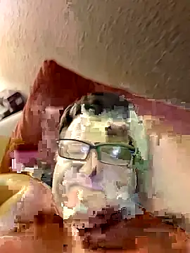 funsexgames's cam snapshot