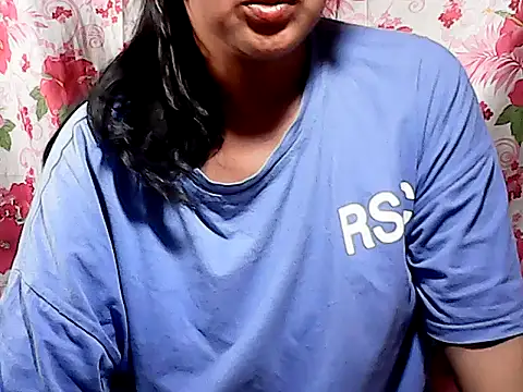 sh1nbae's cam snapshot