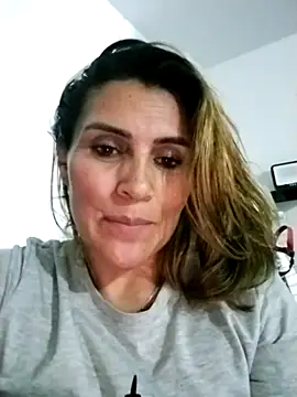 Marysexy73's cam snapshot