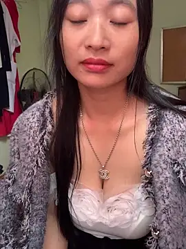 Lponeo029's cam snapshot