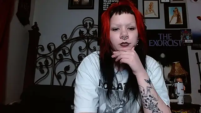 Bettieee_Agura's cam snapshot