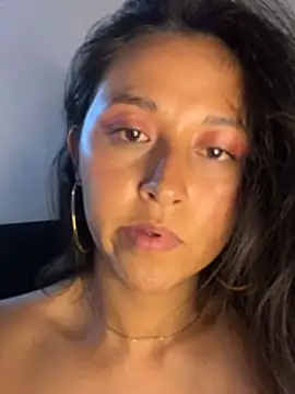 annali_harper's cam snapshot