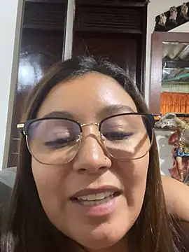 kathe77_'s cam snapshot