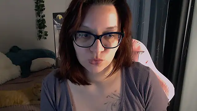 Milaniya_Poolys's cam snapshot