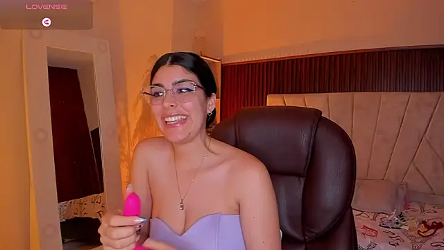 _Niah_'s cam snapshot