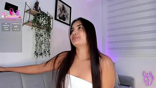 aisha_es's cam snapshot