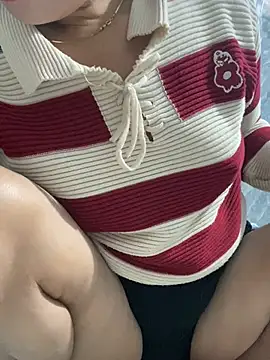 Linaannn's cam snapshot