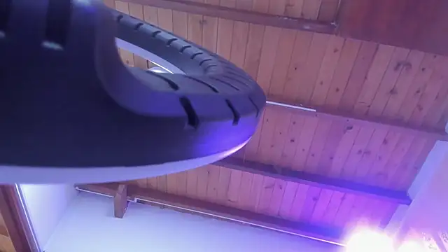 sharonscoth's cam snapshot