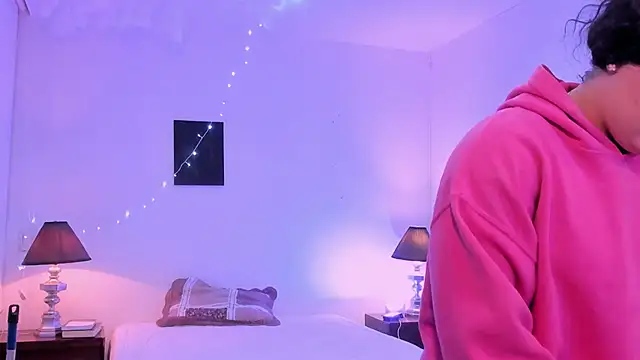 melody_blossom_'s cam snapshot