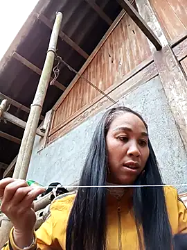 vtmbae's cam snapshot