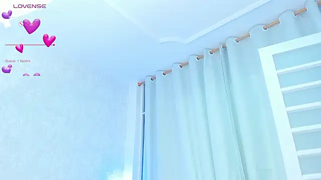 Belindamuller's cam snapshot