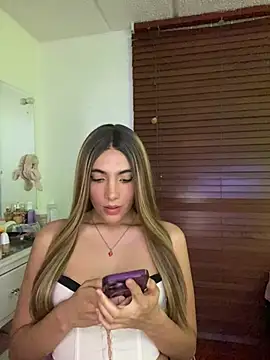 Ladycandy26's cam snapshot