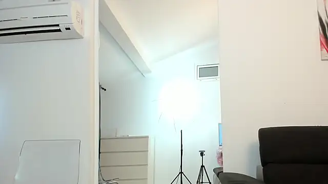 Celestia69 live sex cam