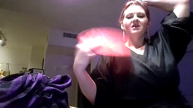 CloudyCockTeaser's cam snapshot