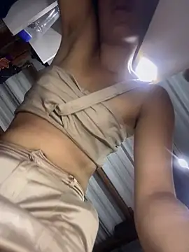 RAKEL37's cam snapshot