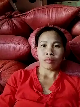 Ana_hoa's cam snapshot