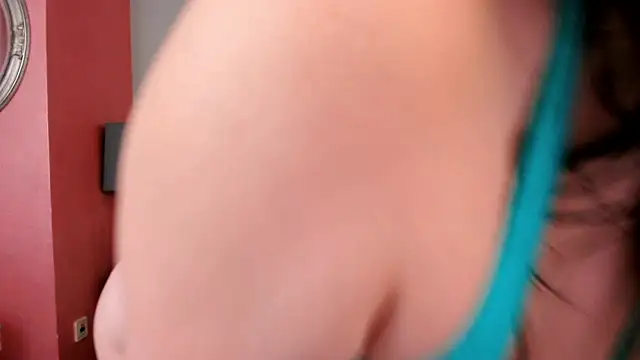 AmoretteDoll_'s cam snapshot