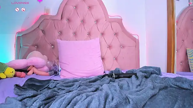 amandalee01's cam snapshot