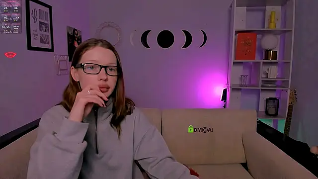 khloebeauty's cam snapshot