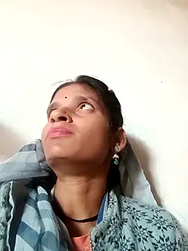 Punam_jindal's cam snapshot