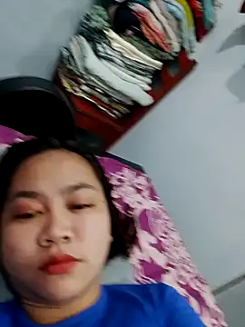 Queen_Marie's cam snapshot