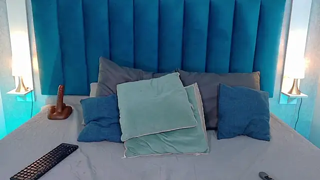 Madisonsmiith's cam snapshot