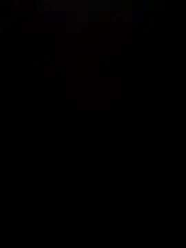 Nandani-758's cam snapshot